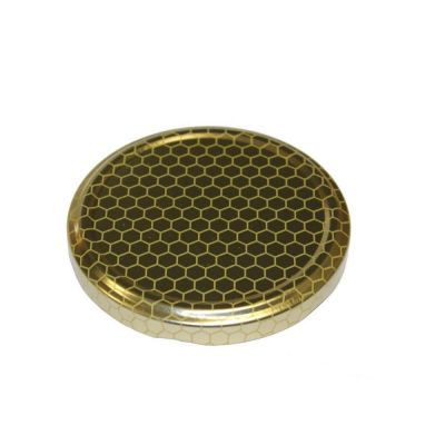 CAPSULA 82 - PER VASETTO DA 1000G (773ML)