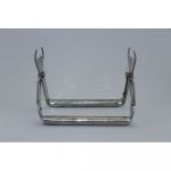 Pinza per Estrarre Telaini