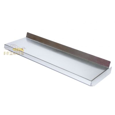 COPRIMASCHERA IN LAMIERA PER ARNIA DA 12 TELAINI DA 50CM