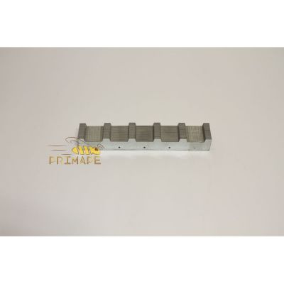 Distanziatore da 5 per nido (mm.200x5x25)
