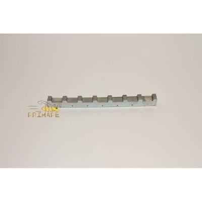 Distanziatore da 7 per nido    (mm. 275x7x25)