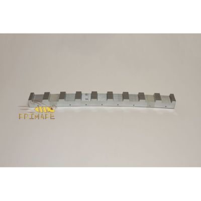 Distanziatore da 9 per melario  (mm. 383x9x25)