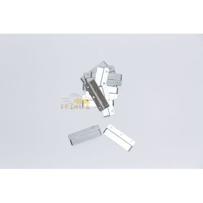 GUIDE PER PORTICINE A S