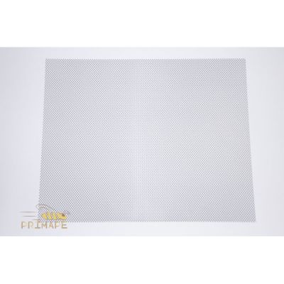 RETE PER FONDO ANTI-VARROA PER ARNIA DA 10 (38X46CM)