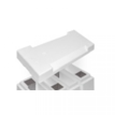 COPERCHIO QUADRI HIVE