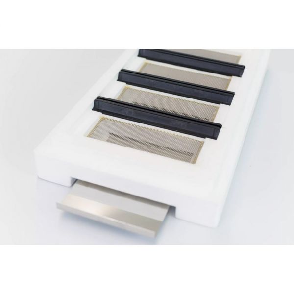 FONDO PER QUADRI HIVE