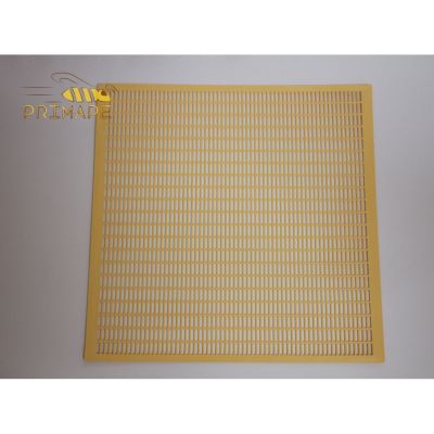 20 Escludiregina in Plastica da 12 T. - SPEDIZIONE INCLUSA