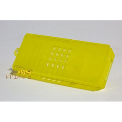 GABBIETTA PER TRASPORTO REGINA - NICOT