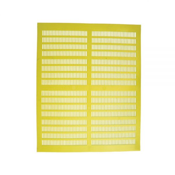 RETE PER RACCOLTA PROPOLI IN PLASTICA