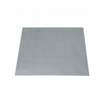 GRIGLIA DI FONDO ANTI-VARROA PER ARNIA DA 12 TELAI (45X44CM)