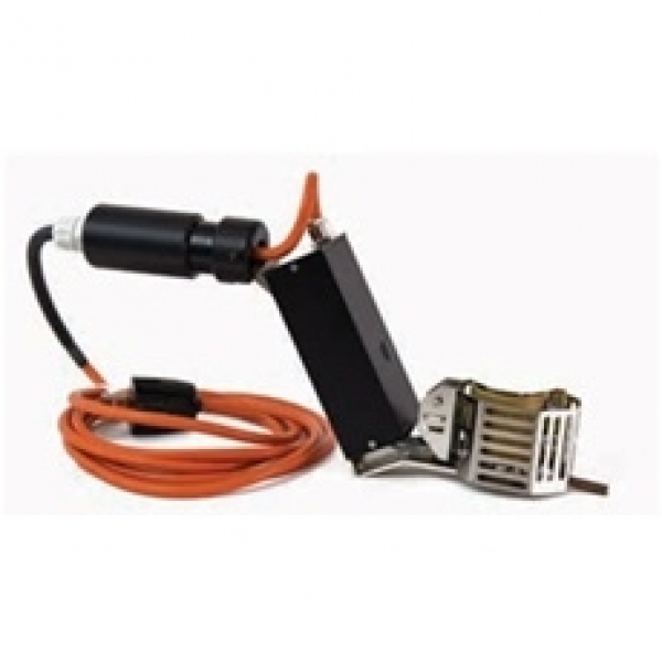 INVERTER DI CORRENTE PER SUBLIMATORE SUBLIMOX APF PLUS 220V