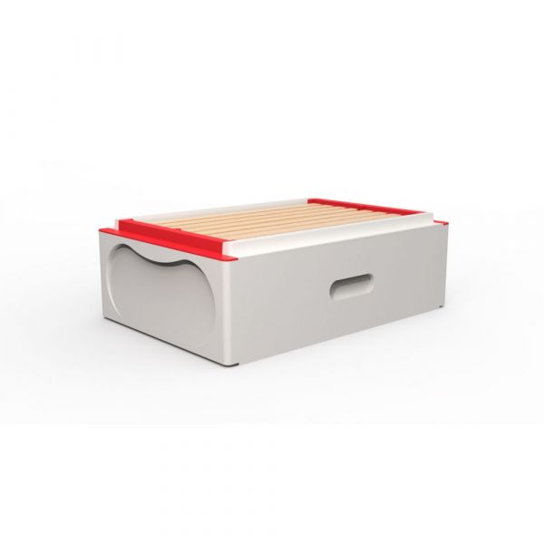 MELARIO  POLY HIVE INFINITY