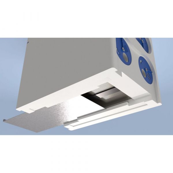 VASSOIO PER ARNIA INFINITY