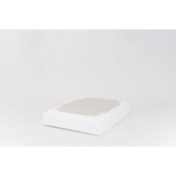 RETE DA TRASPORTO POLY HIVE INFINITY