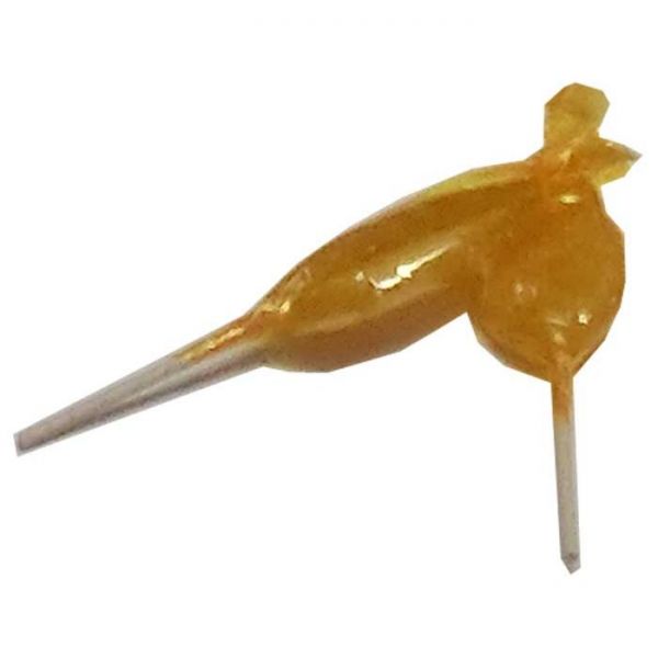 LECCA-LECCA AL MIELE (12 GR.)