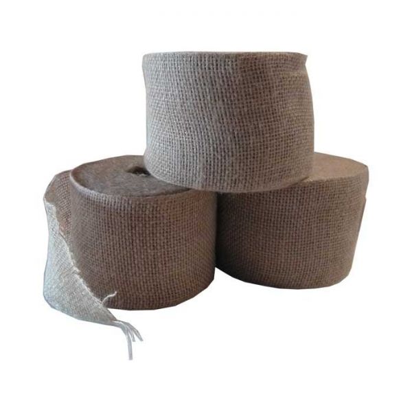 APICALM JUTA IN ROTOLO PER AFFUMICATORE