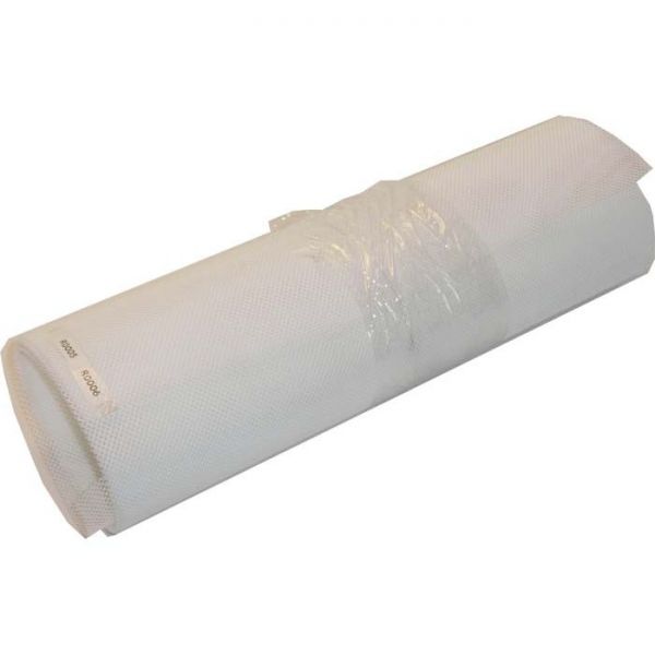 RETE PER RACCOLTA PROPOLI IN PLATICA H.50cm. PREZZO AL METRO