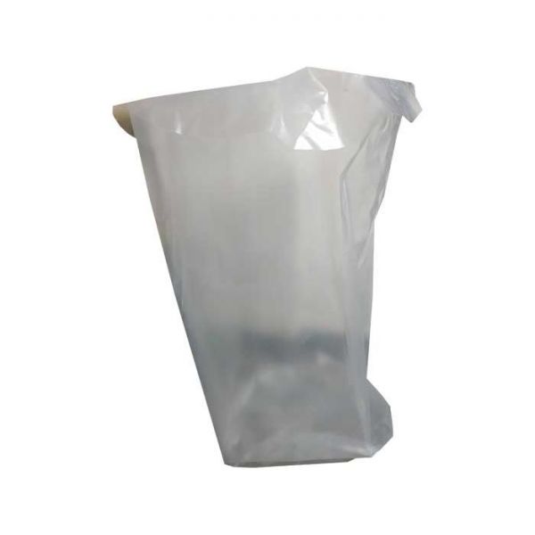 SACCO PER FUSTI DA 300 KG