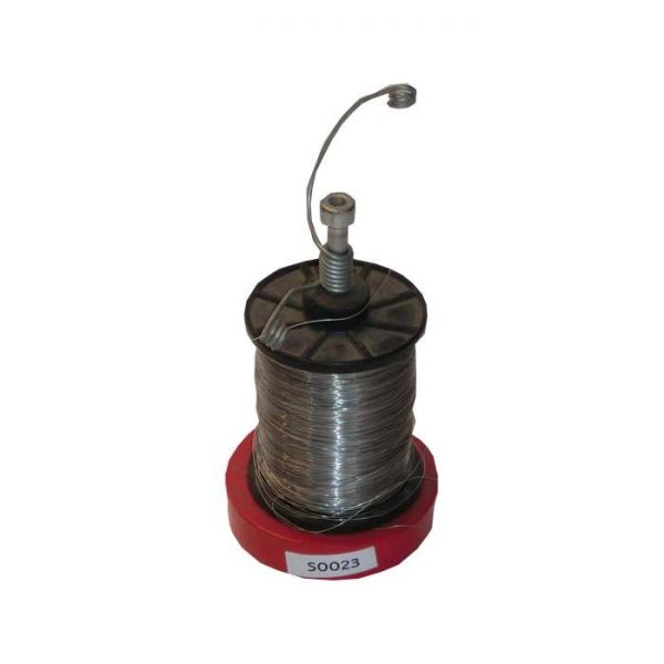 SVOLGIFILO PER ROCCHETTO