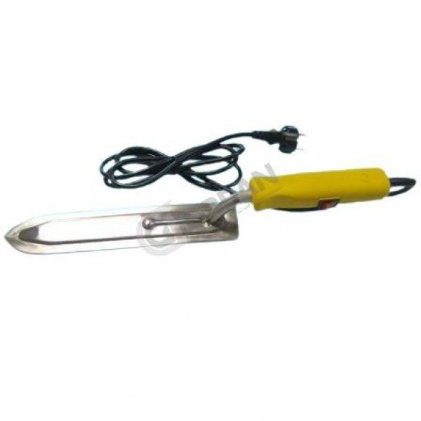 COLTELLO ELETTRICO PER DISOPERCOLARE-SPEDIZIONE GRATUITA