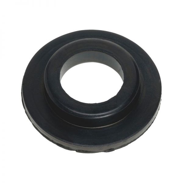 GUARNIZIONE IN GOMMA PER PORTAGOMMA - DIAMETRO 50mm