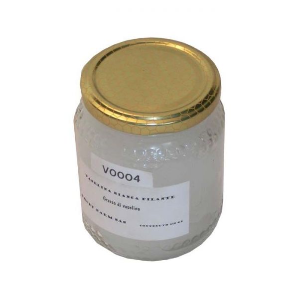 VASELINA FILANTE 250gr