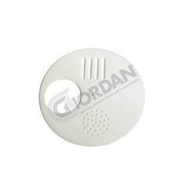 DISCO 4 POSIZIONI IN PLASTICA- GIORDAN