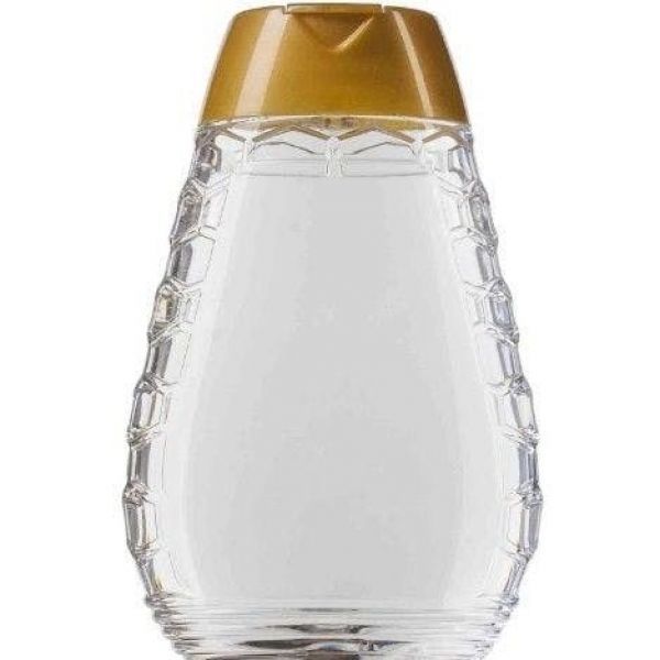 SQUEEZER PER MIELE DA 350G MOD. P