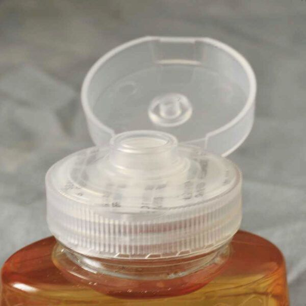 TAPPO PER DOSATORE SQUEEZER - GIORDAN