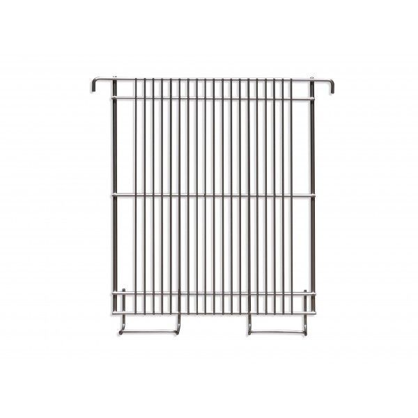 GABBIA INOX PER SMIELARE I FAVI NIDO-GIORDAN