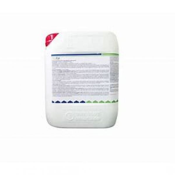2 PZ APIFOR 60%  - 5 L: 9 ALVEARI (DA 10T) MEDICINALE A BASE DI ACI...