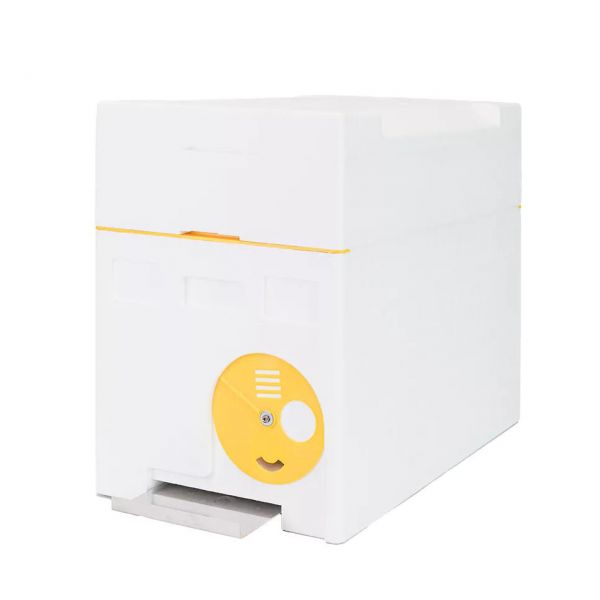 ARNIA POLY-HIVE LANGSTROTH A 6 FAVI
