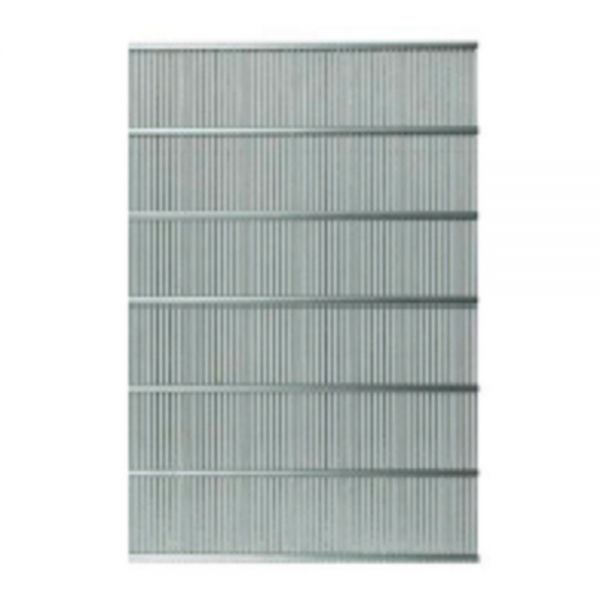 Escludiregina a griglia per arnia da 8 favi (Cm.36X50)