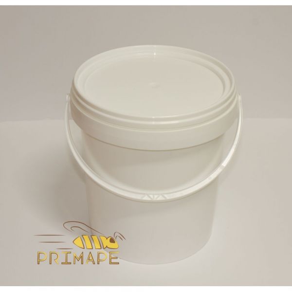 SCIROPPO DI GLUCOSIO/FRUTTOSIO DI MAIS (FRUTTOSIO 30%) - IN SECCHI ...