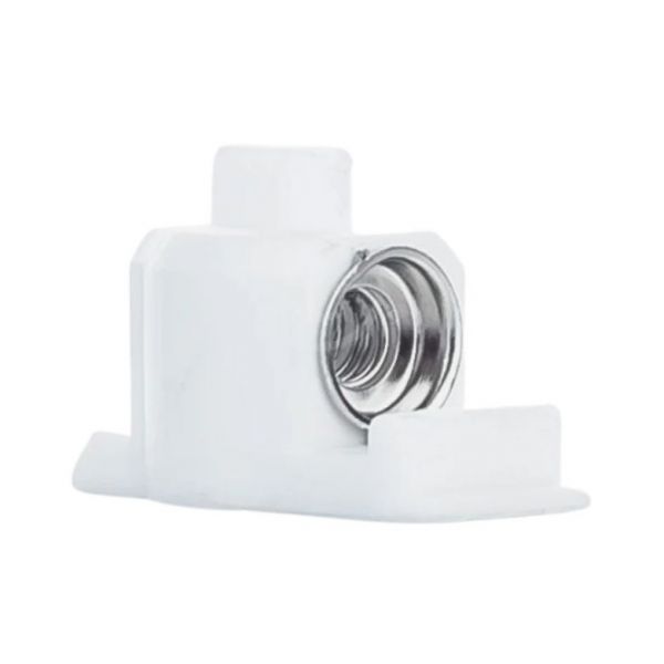 Resistenza di Ricambio per il Vaporizzatore Apisolis