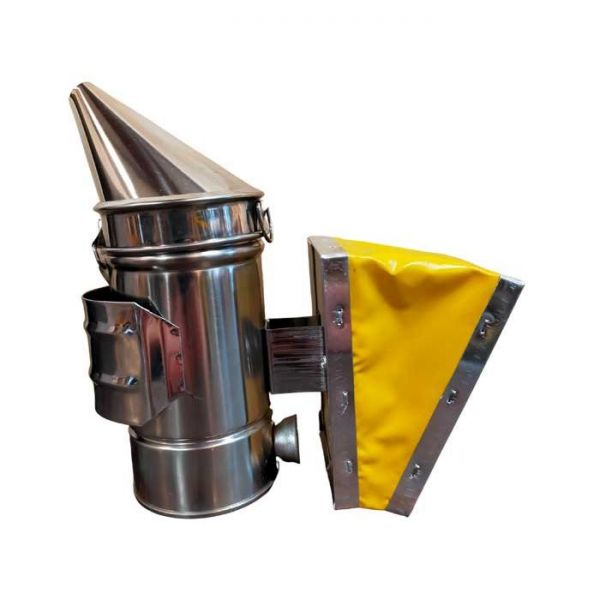 MINI AFFUMUMICATORE DECORATIVO