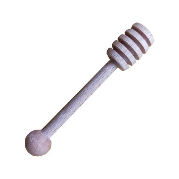 PRENDIMIELE IN LEGNO MINI CM 7.5