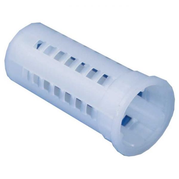 PROTEGGICELLA SENZA TAPPO