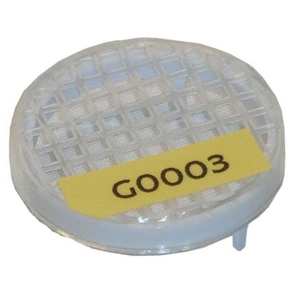 MARCA REGINA SU FAVO