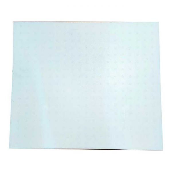 LASTRA POLISTIROLO ALTA DENSITA`