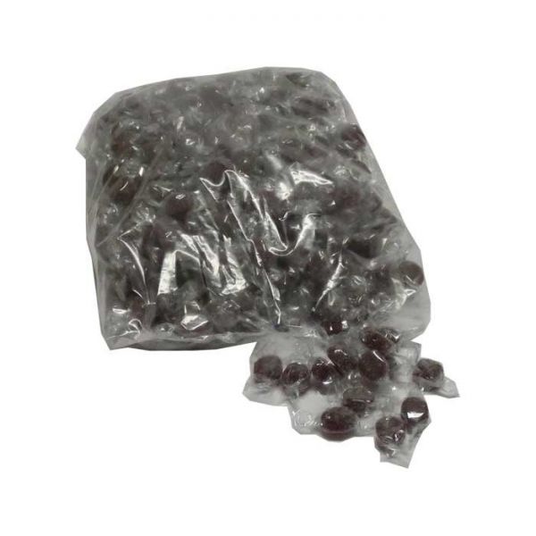 CARAMELLE GELEES-1KG