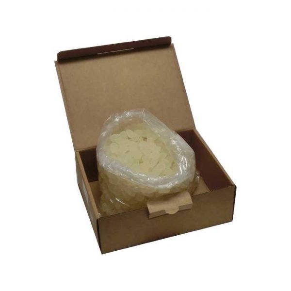 CARAMELLE GOMMOSE AL MIELE-1KG