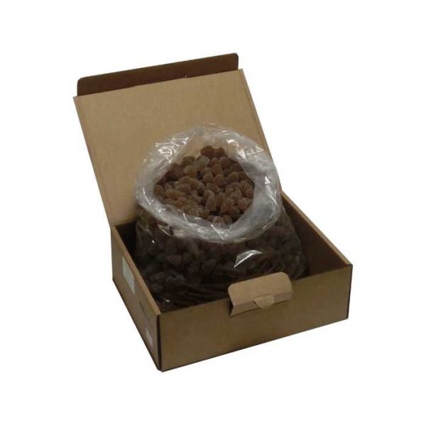 CARAMELLA GOMMOSA ALLA PROPOLI-1KG