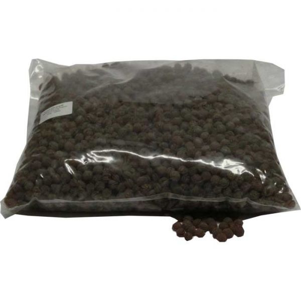 CARAMELLE PROPOLINA- 1KG