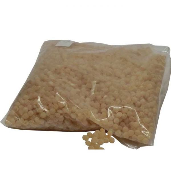 CARAMELLINE AL MIELE-1KG