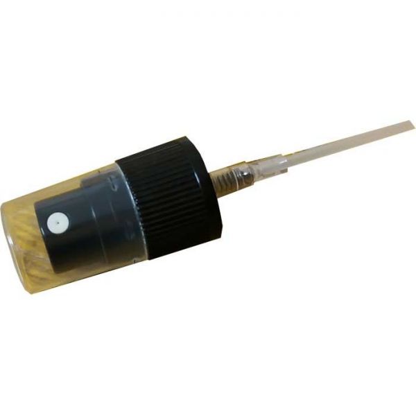 TAPPO SPRAY PER VASETTO PROPOLI da 10ML