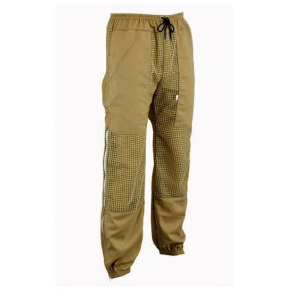 PANTALONE DA APICOLTORE 