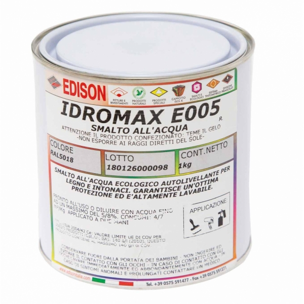 VERNICE IN PASTA SPECIALE PER ARNIE DA 1KG- VIOLA