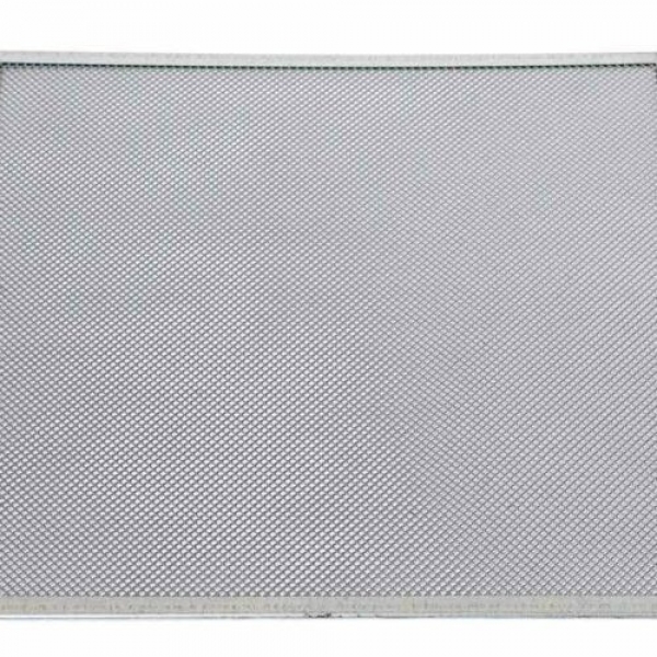 RETE BORDATA PER FONDO DA 12 (mm. 450x440)