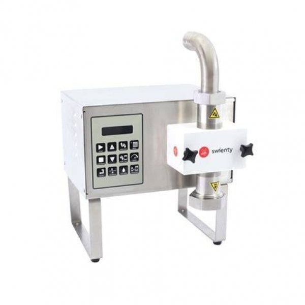 DOSATRICE ELETTRONICA DANA API 2000 - SWIENTY